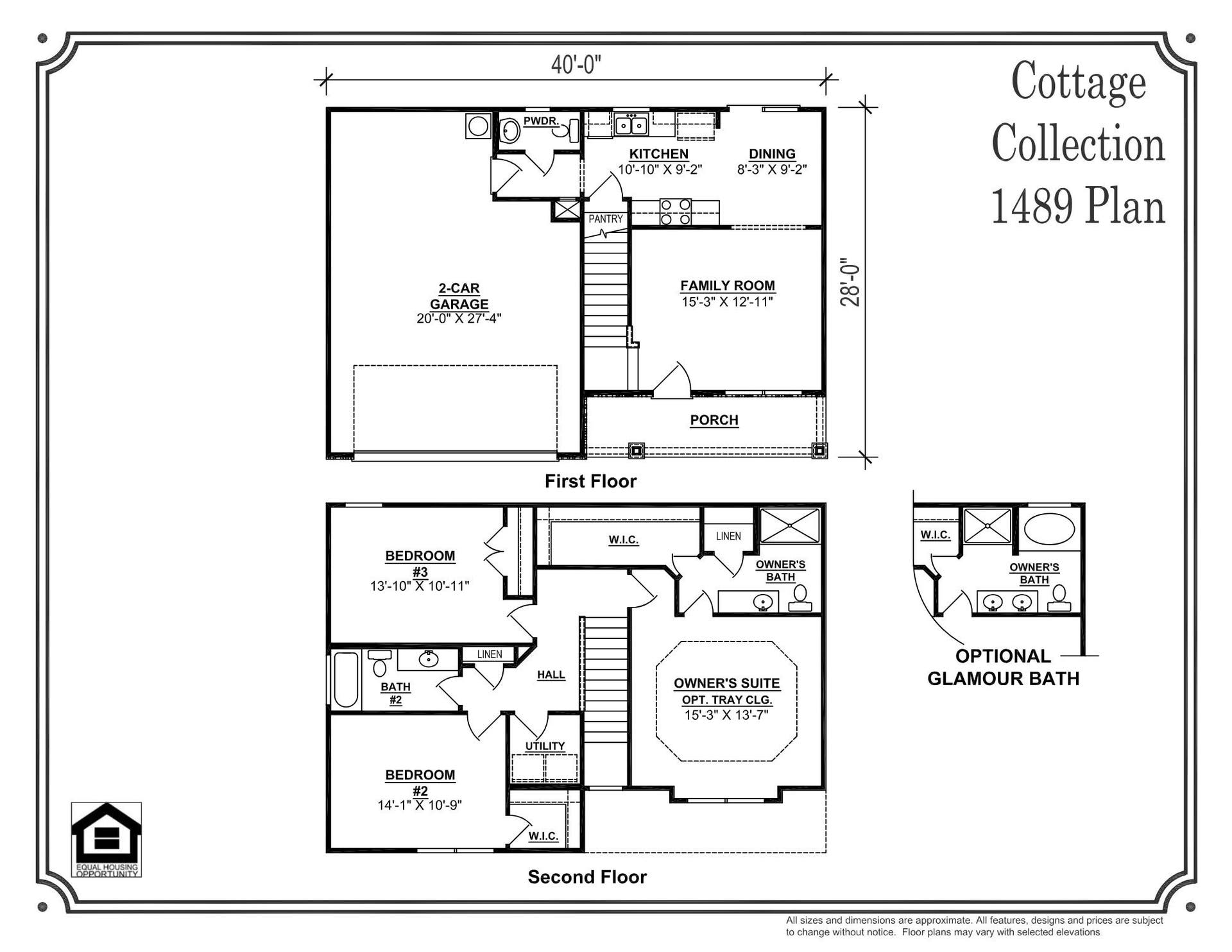 124 Millet St, Shelbyville, TN 37160 124 Millet St, Shelbyville, TN 37160