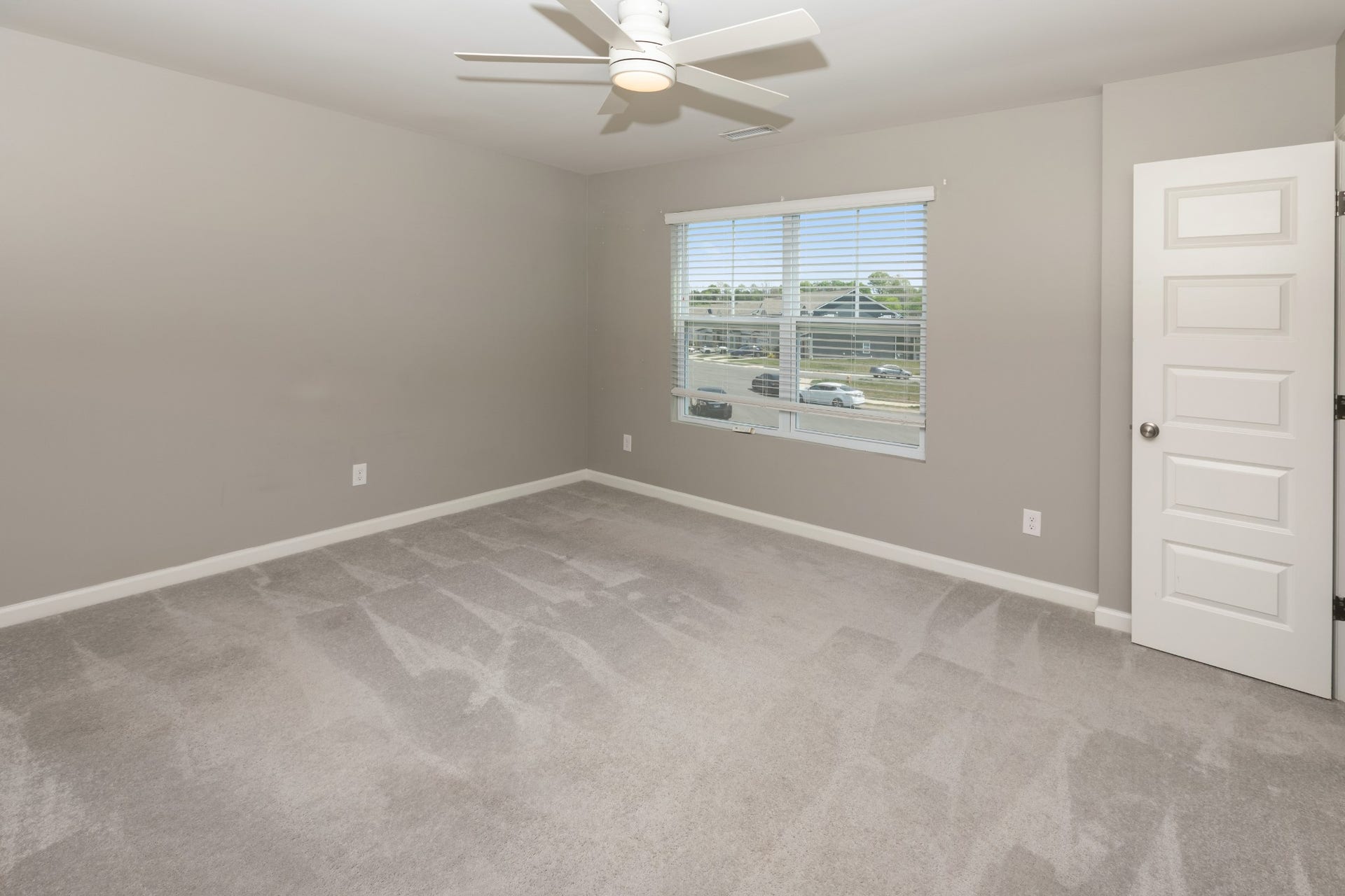 3342 Steadman St, Columbia, TN 38401 3342 Steadman St, Columbia, TN 38401