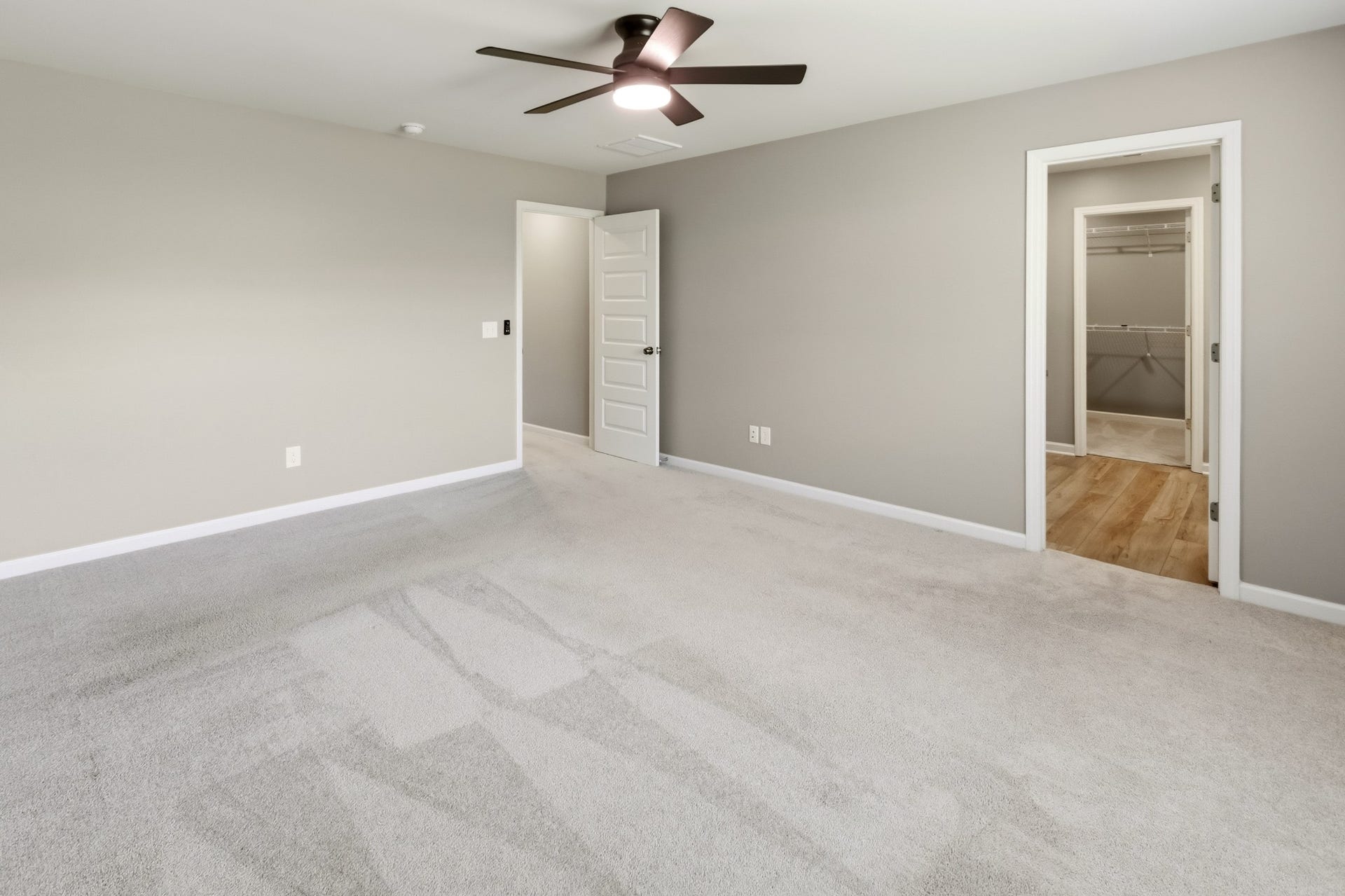 3342 Steadman St, Columbia, TN 38401 3342 Steadman St, Columbia, TN 38401
