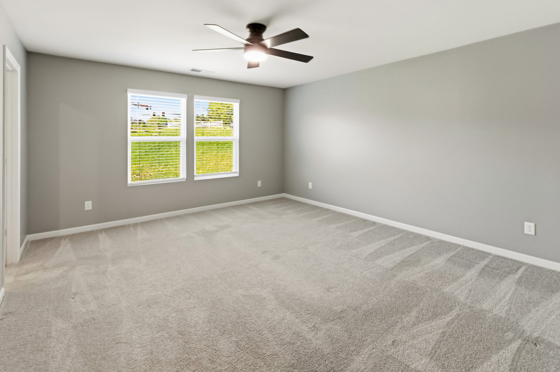 3342 Steadman St, Columbia, TN 38401 3342 Steadman St, Columbia, TN 38401