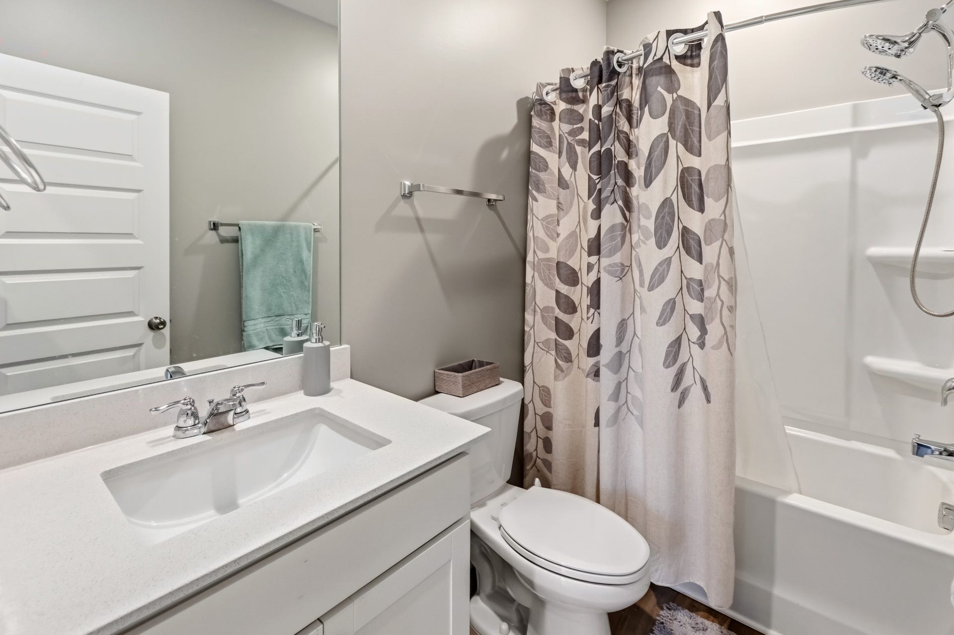 3342 Steadman St, Columbia, TN 38401 3342 Steadman St, Columbia, TN 38401