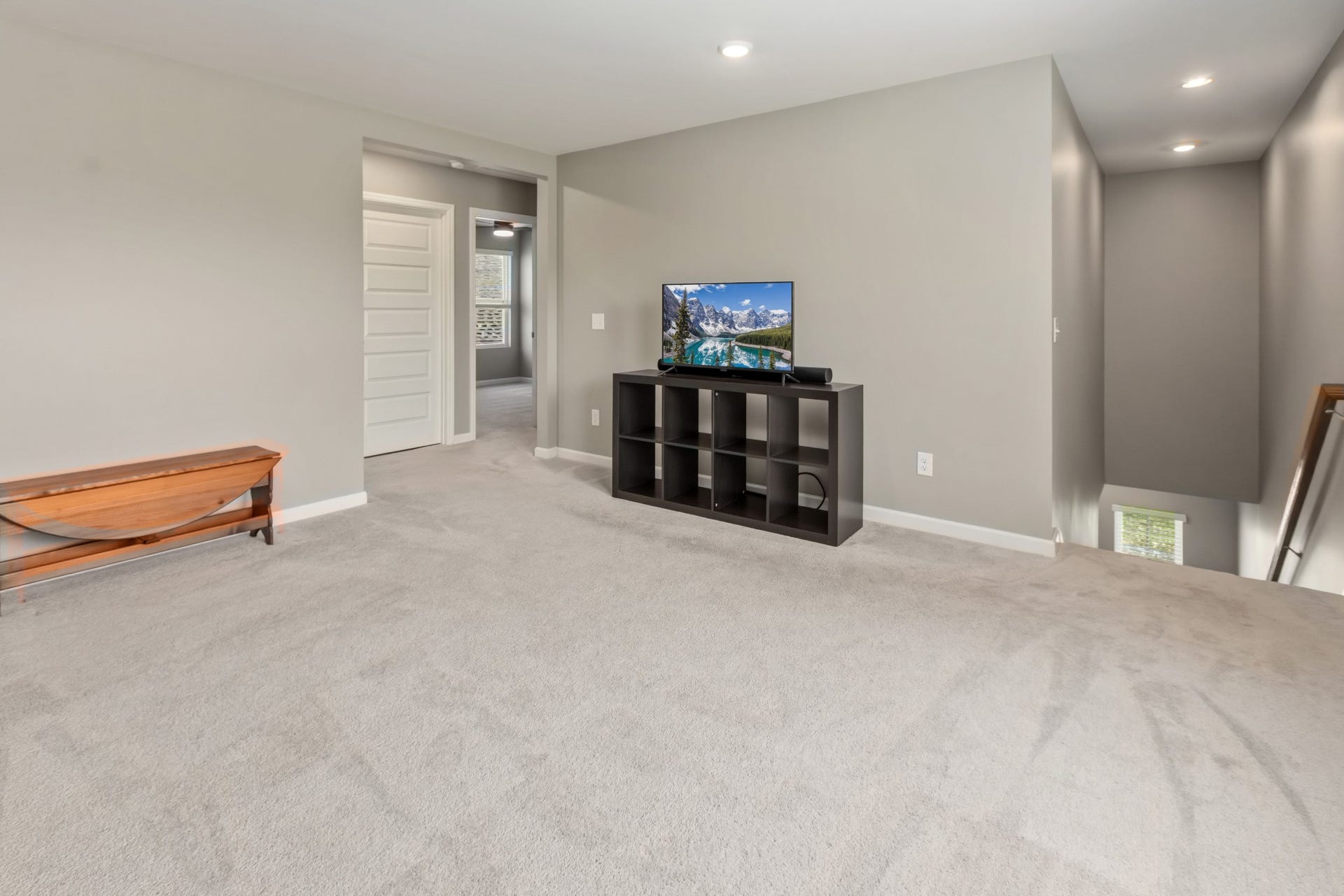 3342 Steadman St, Columbia, TN 38401 3342 Steadman St, Columbia, TN 38401