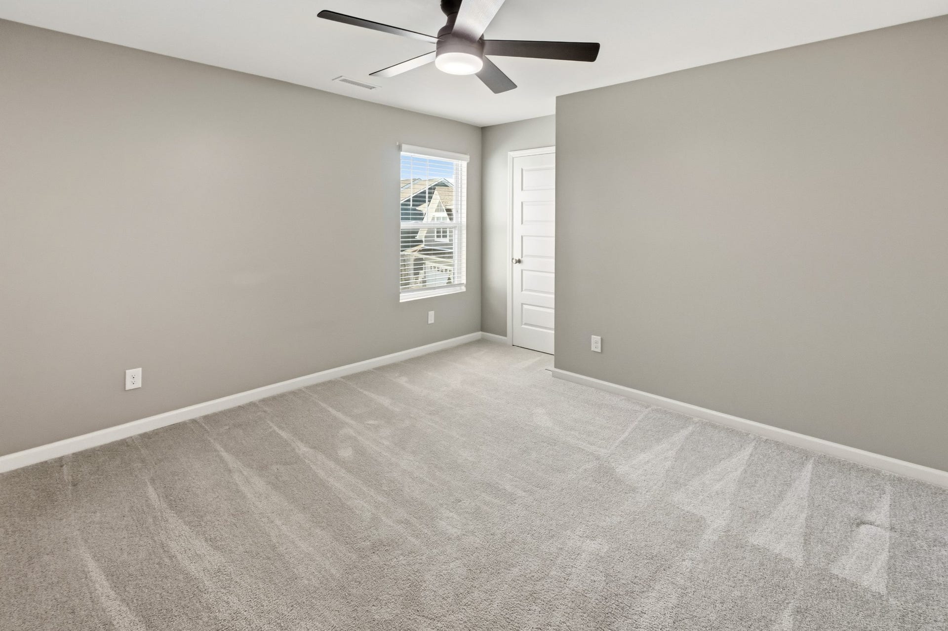3342 Steadman St, Columbia, TN 38401 3342 Steadman St, Columbia, TN 38401