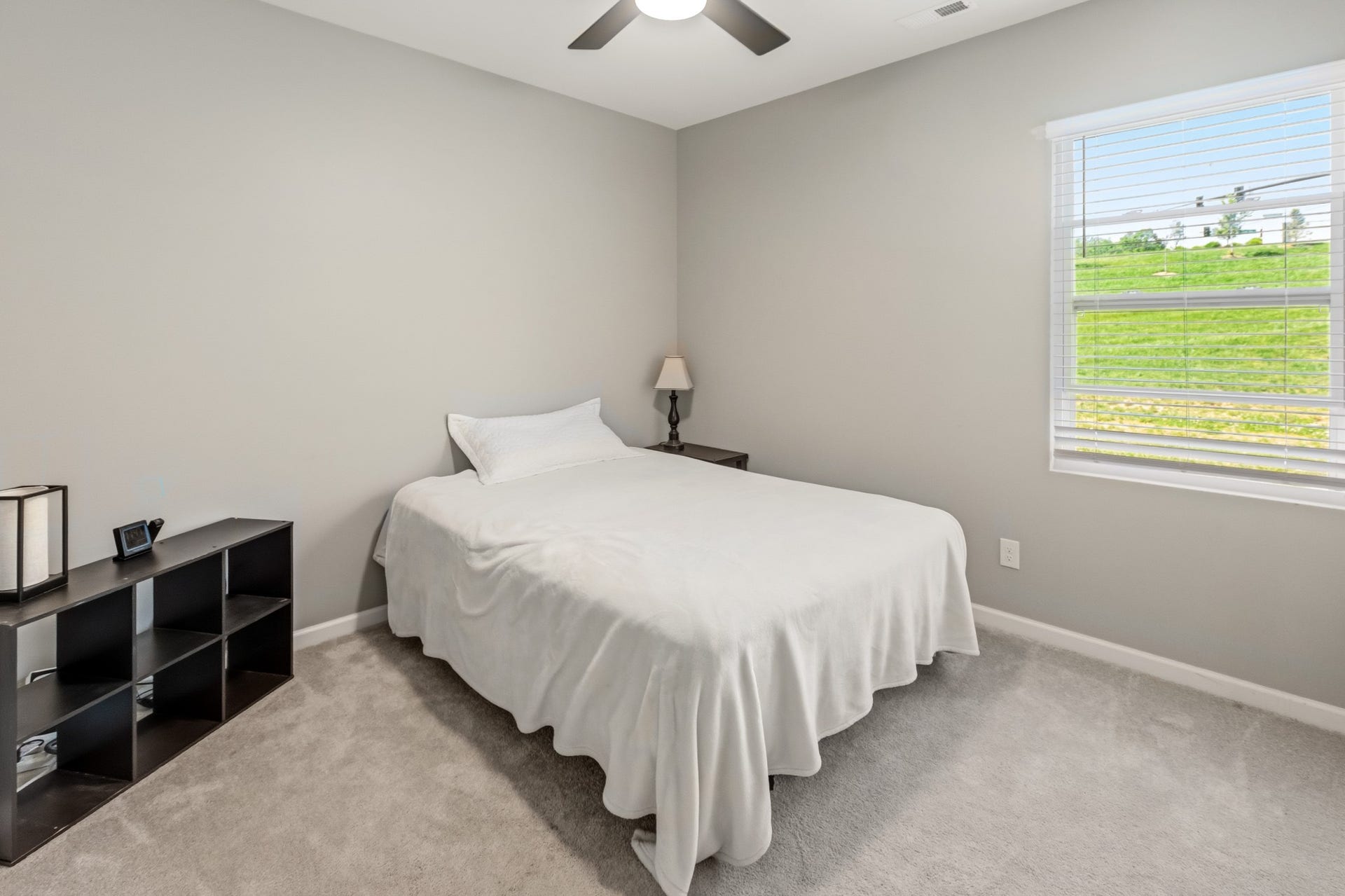 3342 Steadman St, Columbia, TN 38401 3342 Steadman St, Columbia, TN 38401