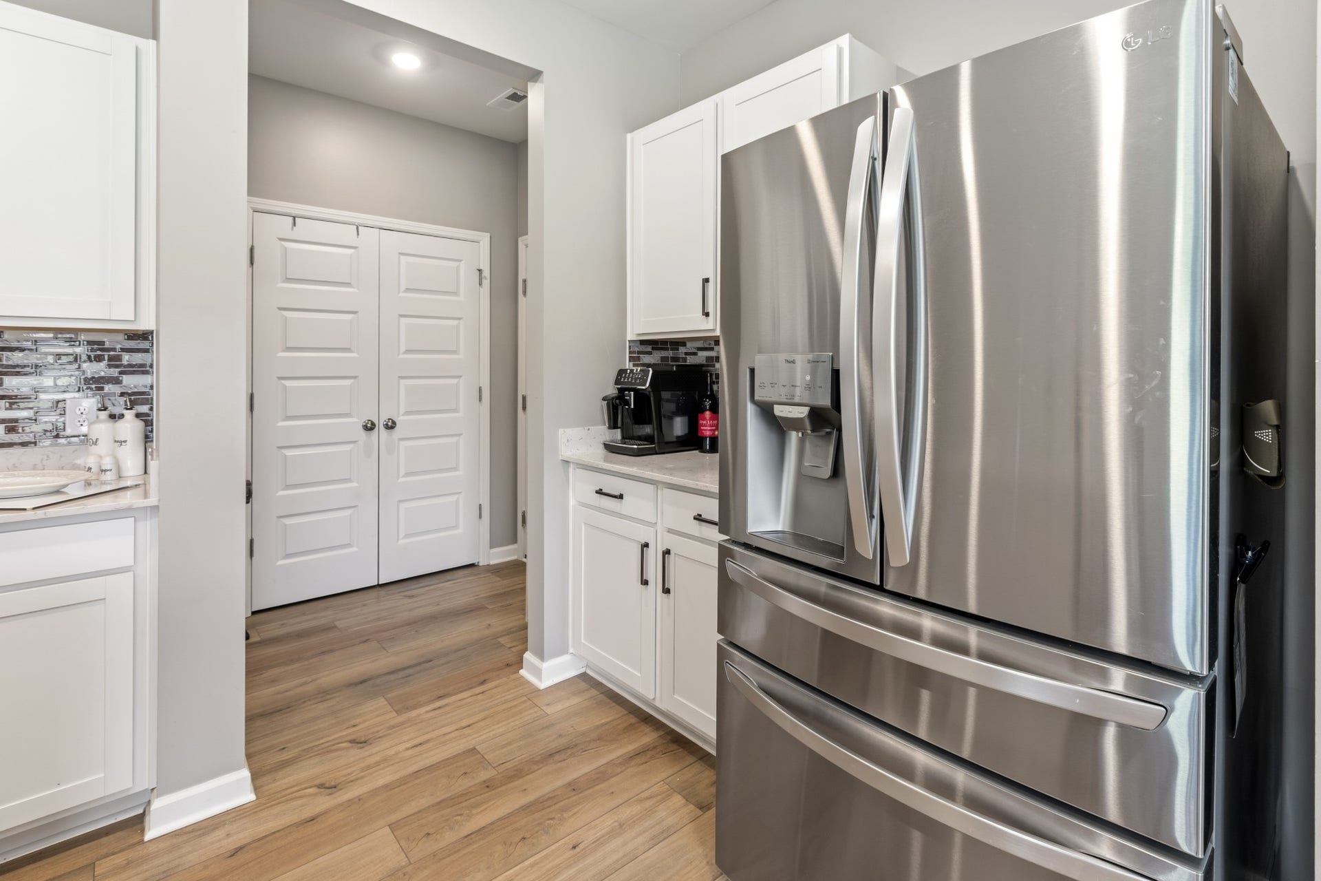 3342 Steadman St, Columbia, TN 38401 3342 Steadman St, Columbia, TN 38401