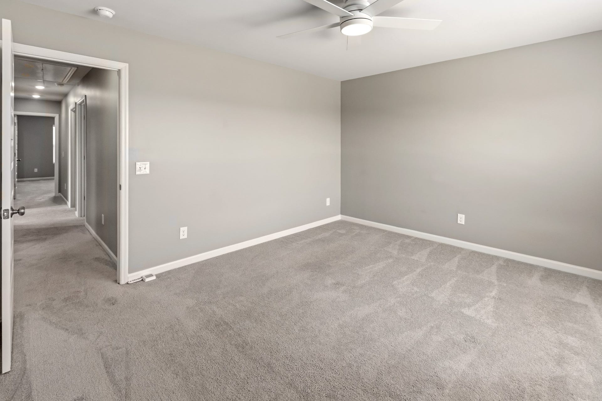 3342 Steadman St, Columbia, TN 38401 3342 Steadman St, Columbia, TN 38401