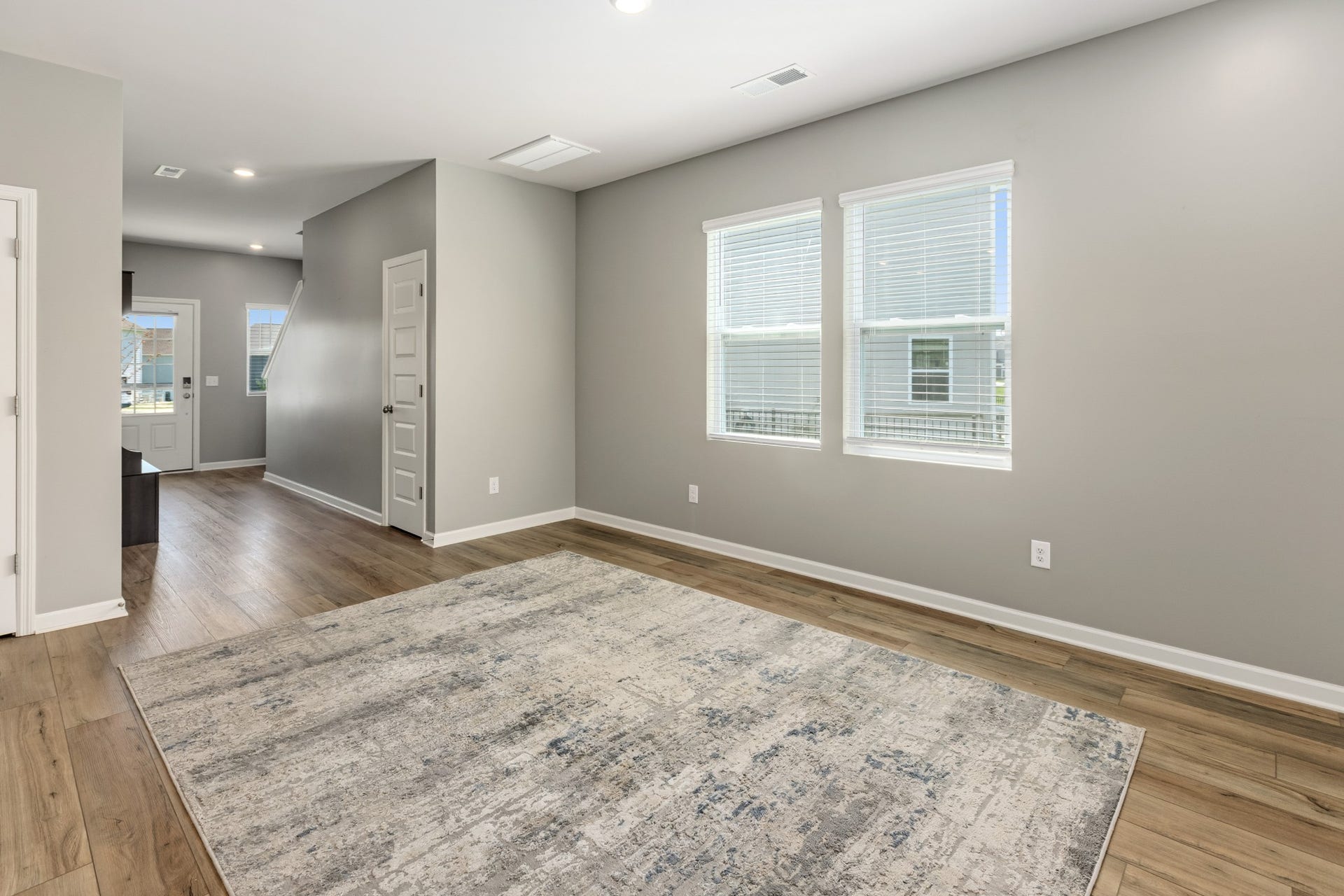 3342 Steadman St, Columbia, TN 38401 3342 Steadman St, Columbia, TN 38401