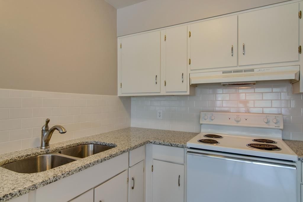 2020 Beech Ave, #C19, Nashville, TN 37204 2020 Beech Ave, #C19, Nashville, TN 37204