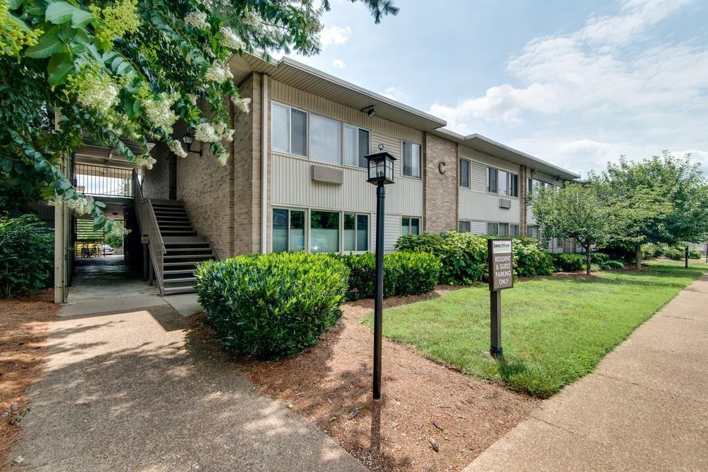 2020 Beech Ave, #C19, Nashville, TN 37204 2020 Beech Ave, #C19, Nashville, TN 37204