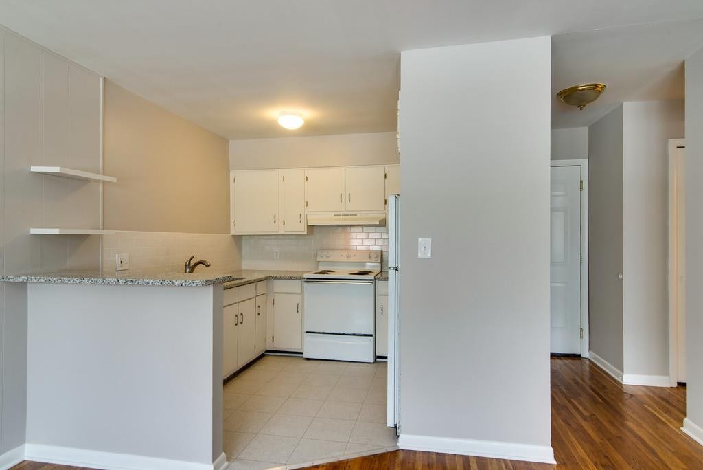 2020 Beech Ave, #C19, Nashville, TN 37204 2020 Beech Ave, #C19, Nashville, TN 37204