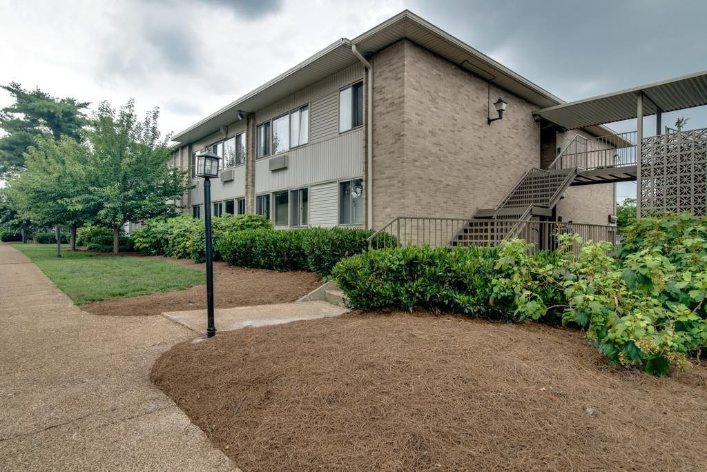 2020 Beech Ave, #C19, Nashville, TN 37204 2020 Beech Ave, #C19, Nashville, TN 37204