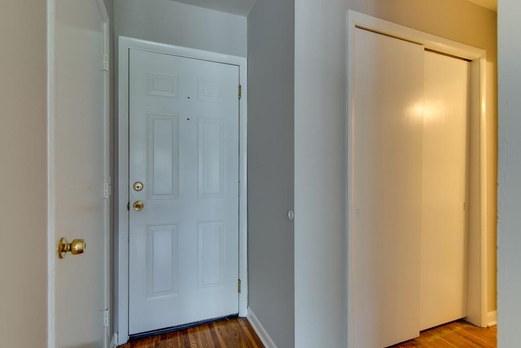 2020 Beech Ave, #C19, Nashville, TN 37204 2020 Beech Ave, #C19, Nashville, TN 37204