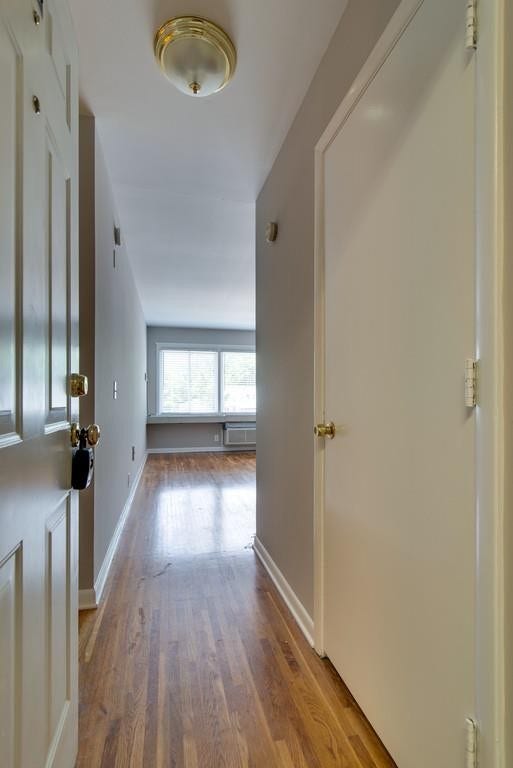 2020 Beech Ave, #C19, Nashville, TN 37204 2020 Beech Ave, #C19, Nashville, TN 37204