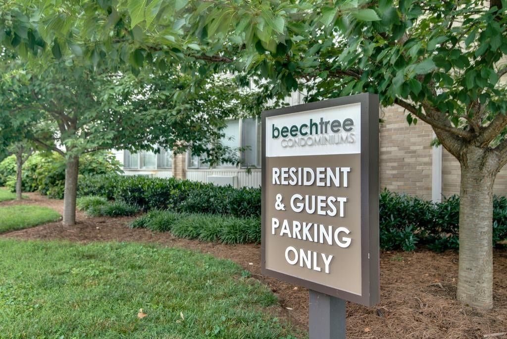 2020 Beech Ave, #C19, Nashville, TN 37204 2020 Beech Ave, #C19, Nashville, TN 37204