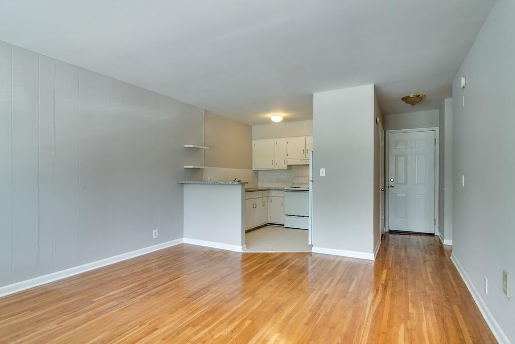 2020 Beech Ave, #C19, Nashville, TN 37204 2020 Beech Ave, #C19, Nashville, TN 37204