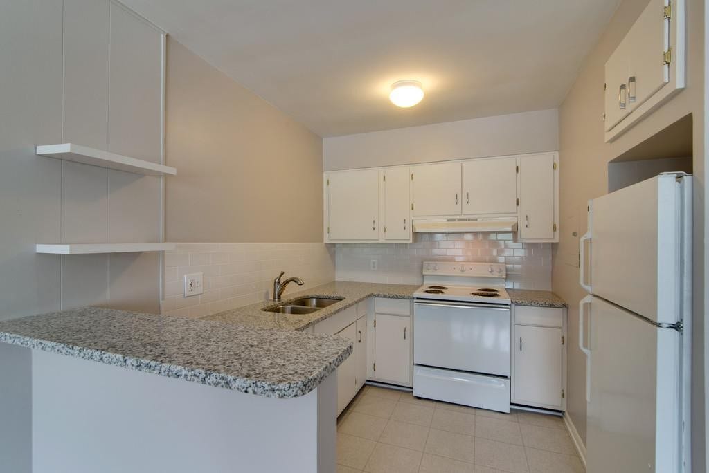 2020 Beech Ave, #C19, Nashville, TN 37204 2020 Beech Ave, #C19, Nashville, TN 37204