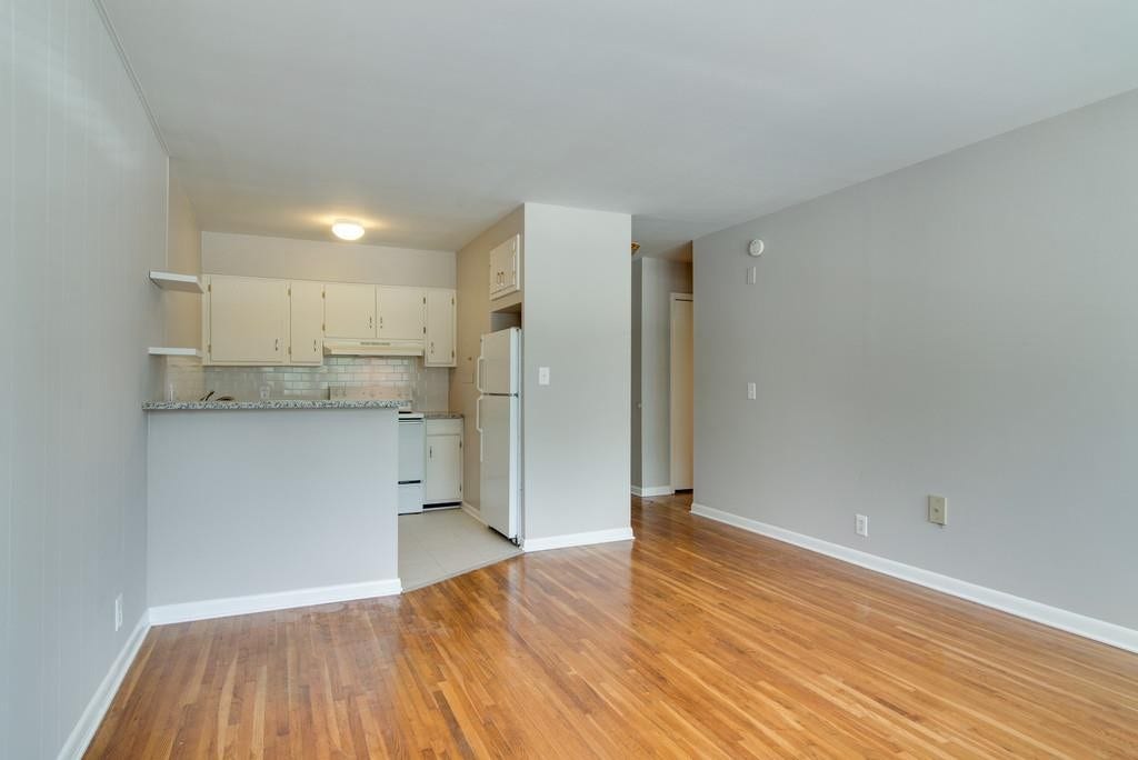 2020 Beech Ave, #C19, Nashville, TN 37204 2020 Beech Ave, #C19, Nashville, TN 37204