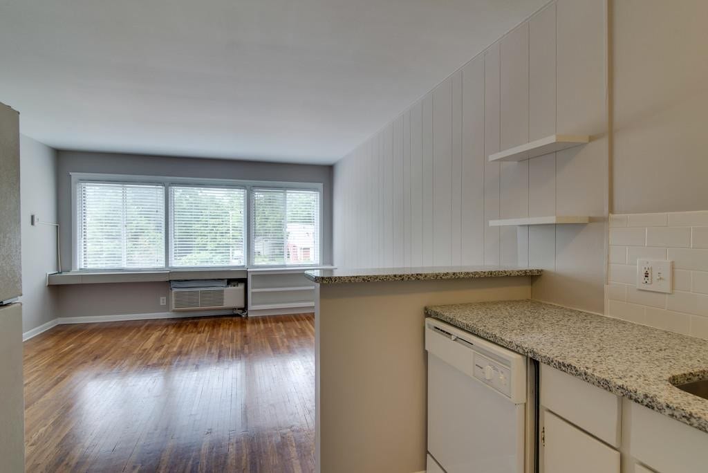 2020 Beech Ave, #C19, Nashville, TN 37204 2020 Beech Ave, #C19, Nashville, TN 37204