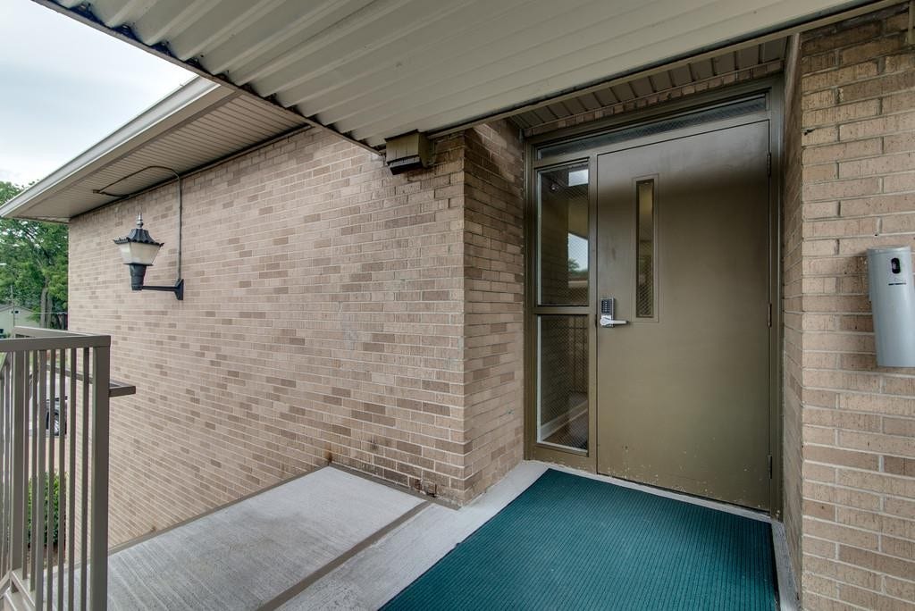 2020 Beech Ave, #C19, Nashville, TN 37204 2020 Beech Ave, #C19, Nashville, TN 37204