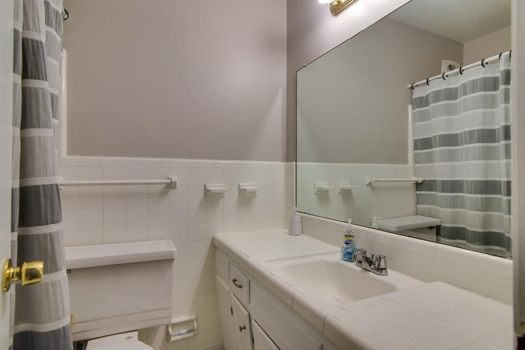 2020 Beech Ave, #C19, Nashville, TN 37204 2020 Beech Ave, #C19, Nashville, TN 37204