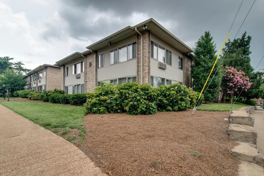 2020 Beech Ave, #C19, Nashville, TN 37204 2020 Beech Ave, #C19, Nashville, TN 37204