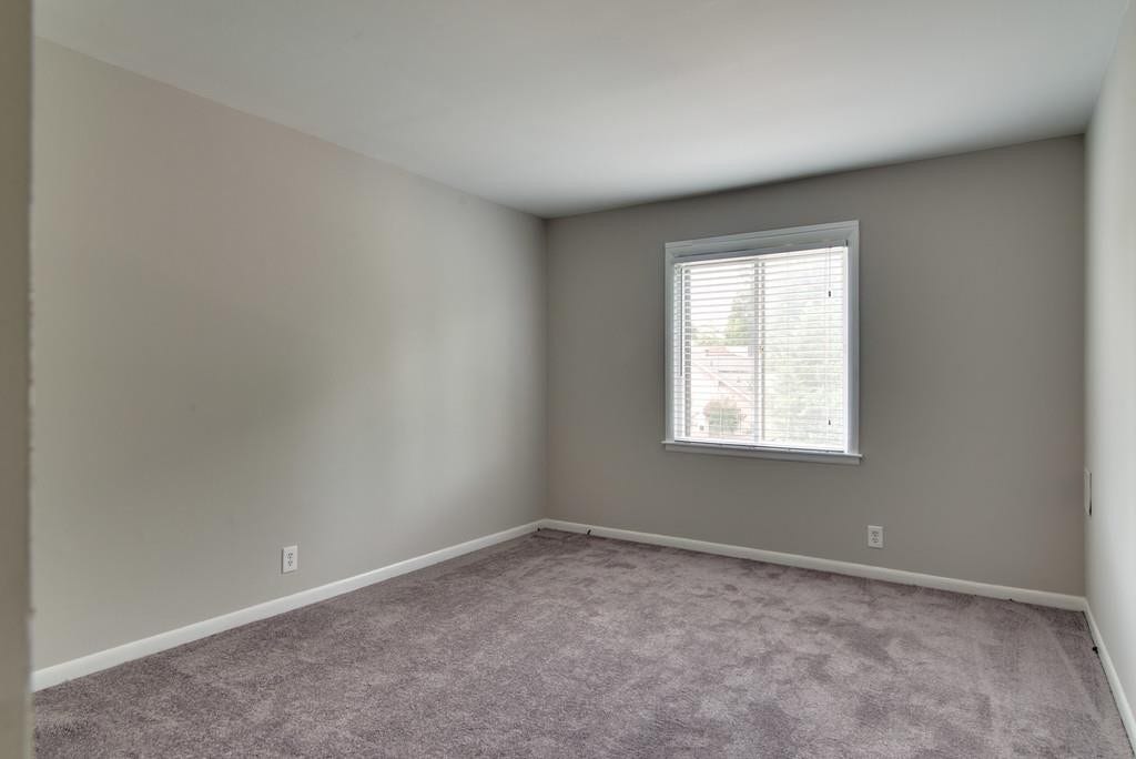 2020 Beech Ave, #C19, Nashville, TN 37204 2020 Beech Ave, #C19, Nashville, TN 37204