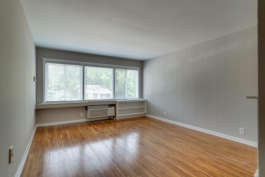 2020 Beech Ave, #C19, Nashville, TN 37204 2020 Beech Ave, #C19, Nashville, TN 37204
