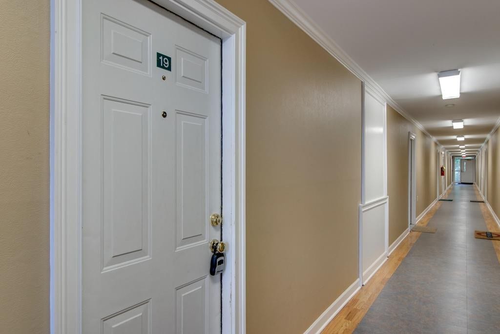 2020 Beech Ave, #C19, Nashville, TN 37204 2020 Beech Ave, #C19, Nashville, TN 37204