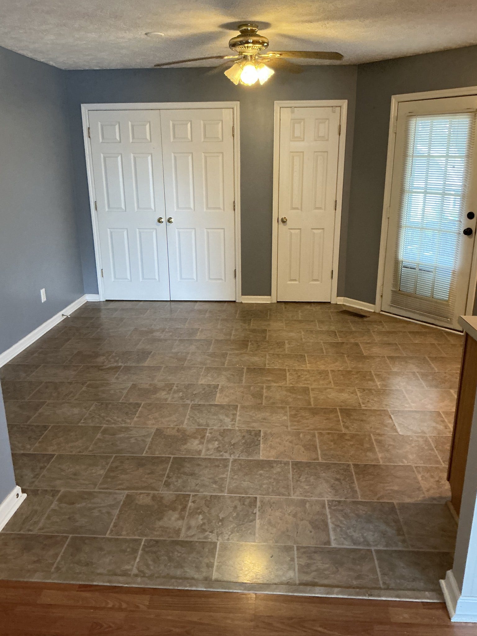 1706 Brittany Ct, Columbia, TN 38401 Dining Room