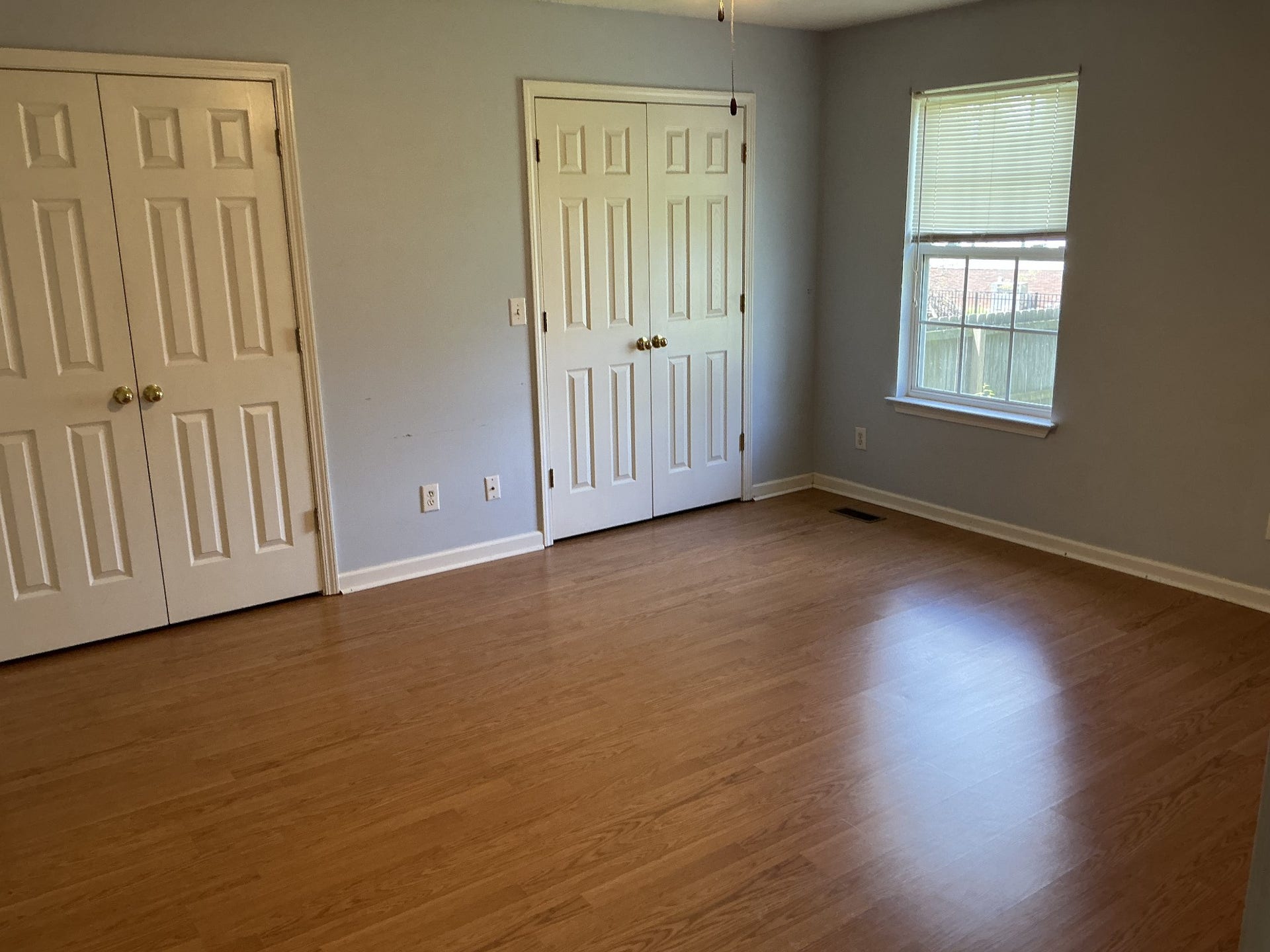 1706 Brittany Ct, Columbia, TN 38401 Bed Room 1