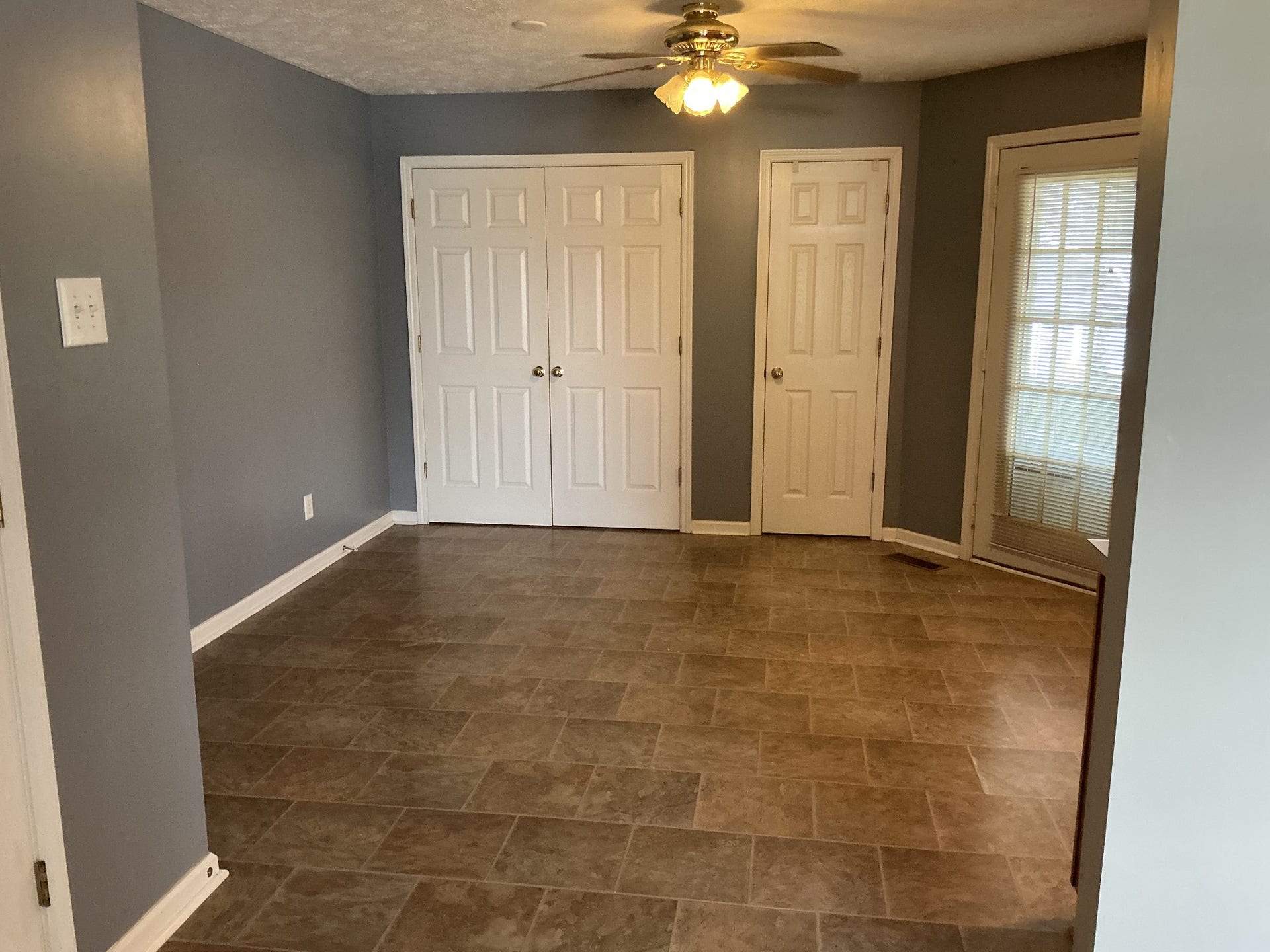 1706 Brittany Ct, Columbia, TN 38401 Dining Room