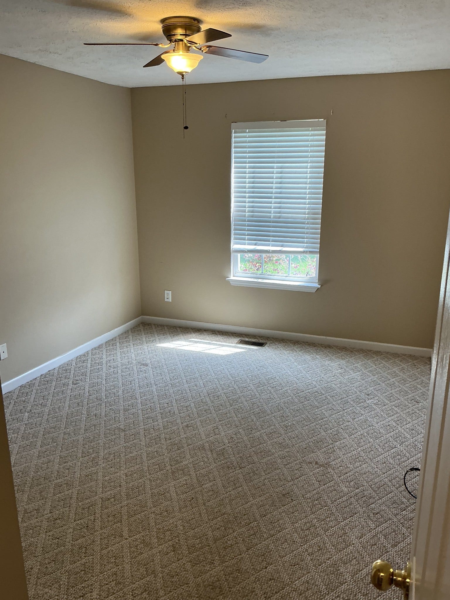 1706 Brittany Ct, Columbia, TN 38401 Bed Room 2