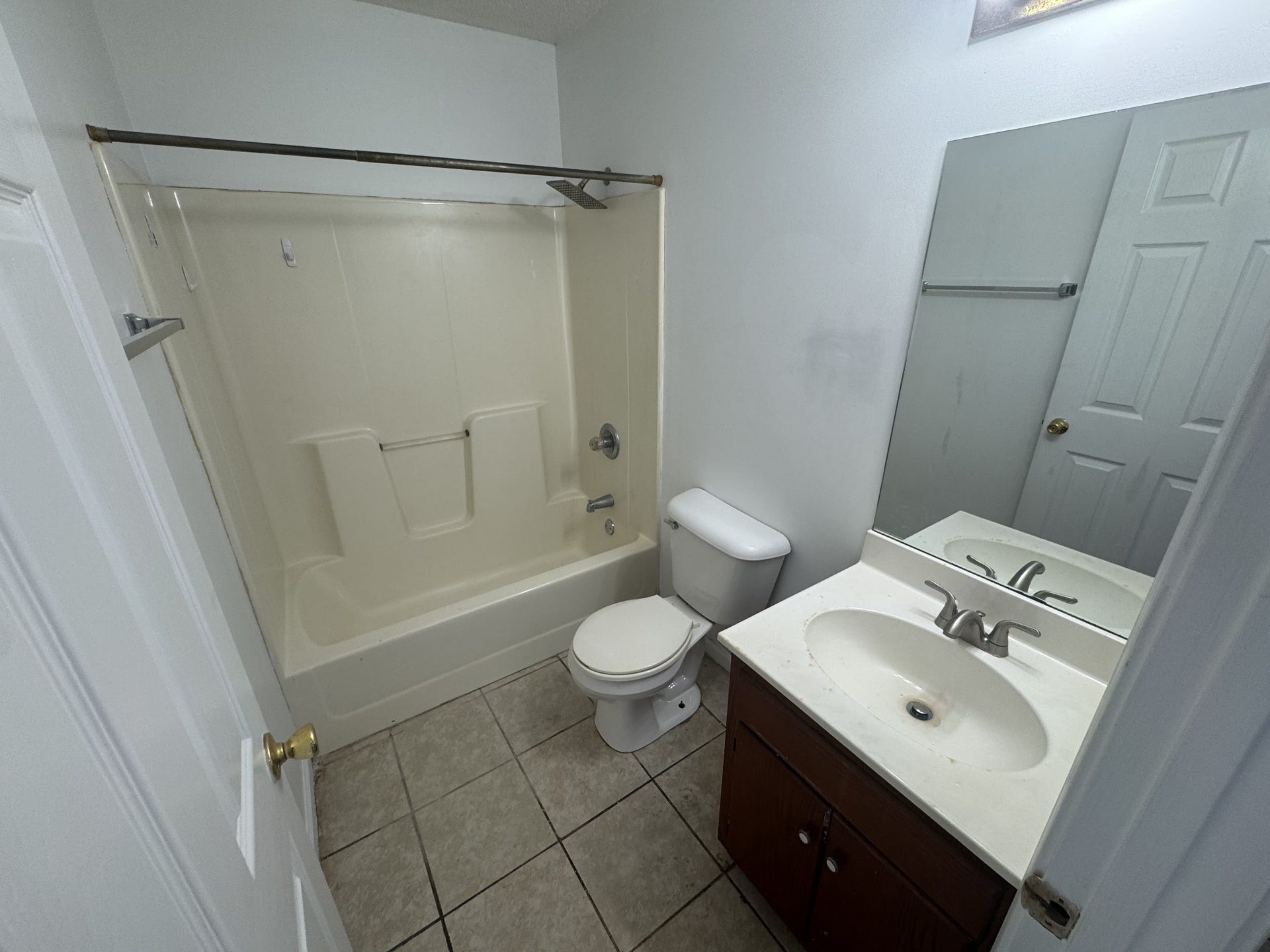 107 Pickle St, #C, Shelbyville, TN 37160