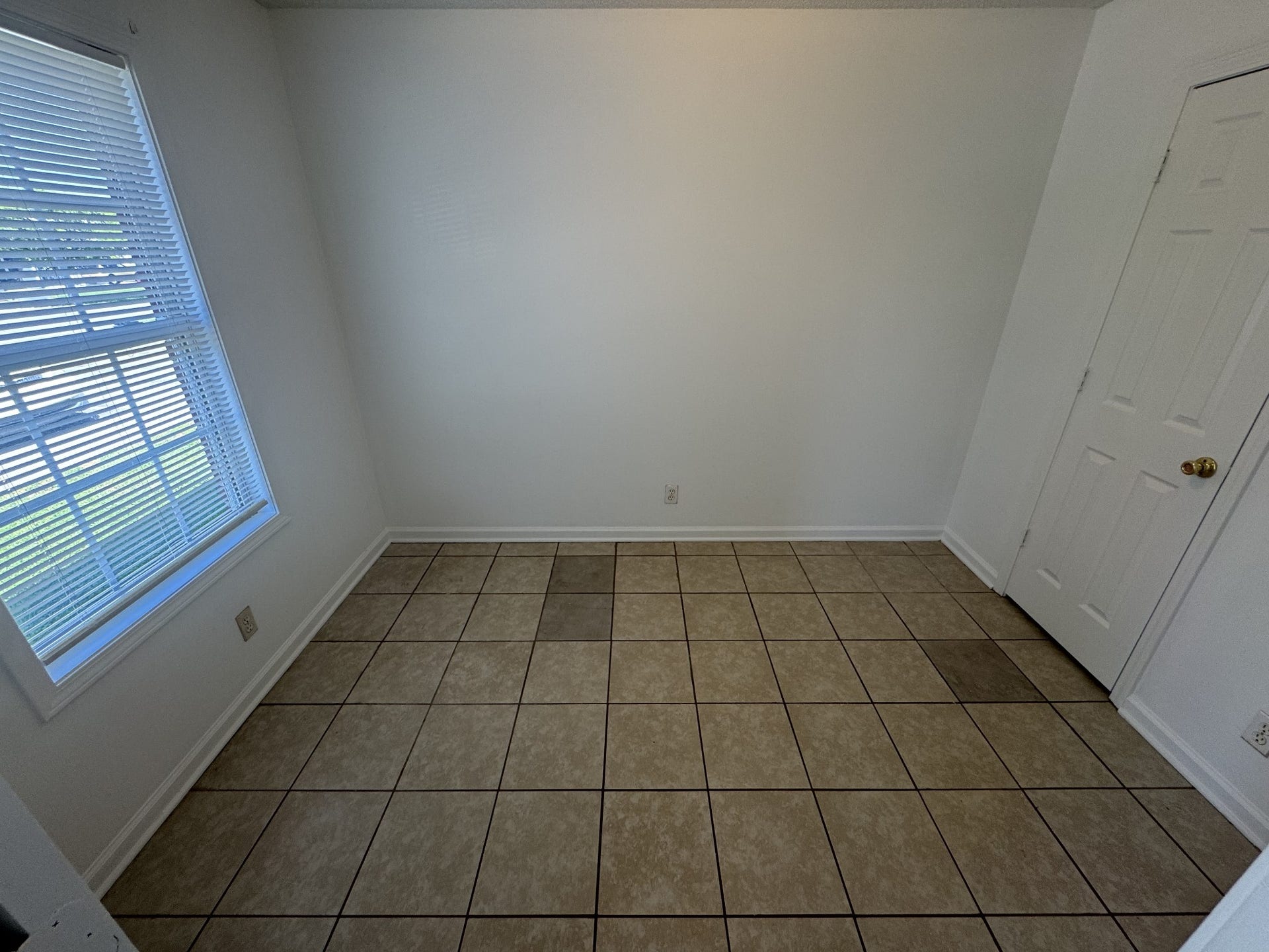 107 Pickle St, #C, Shelbyville, TN 37160