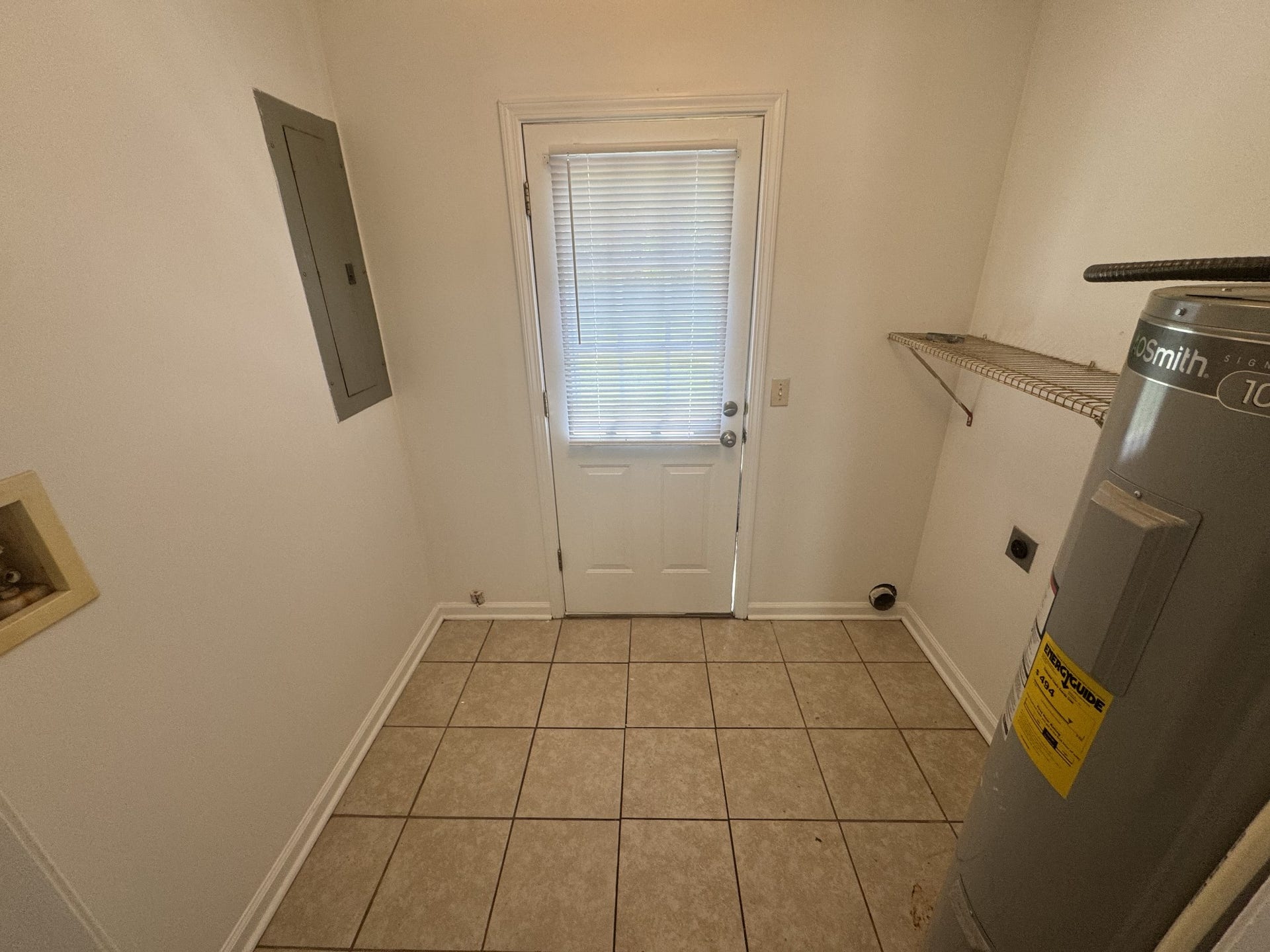107 Pickle St, #C, Shelbyville, TN 37160