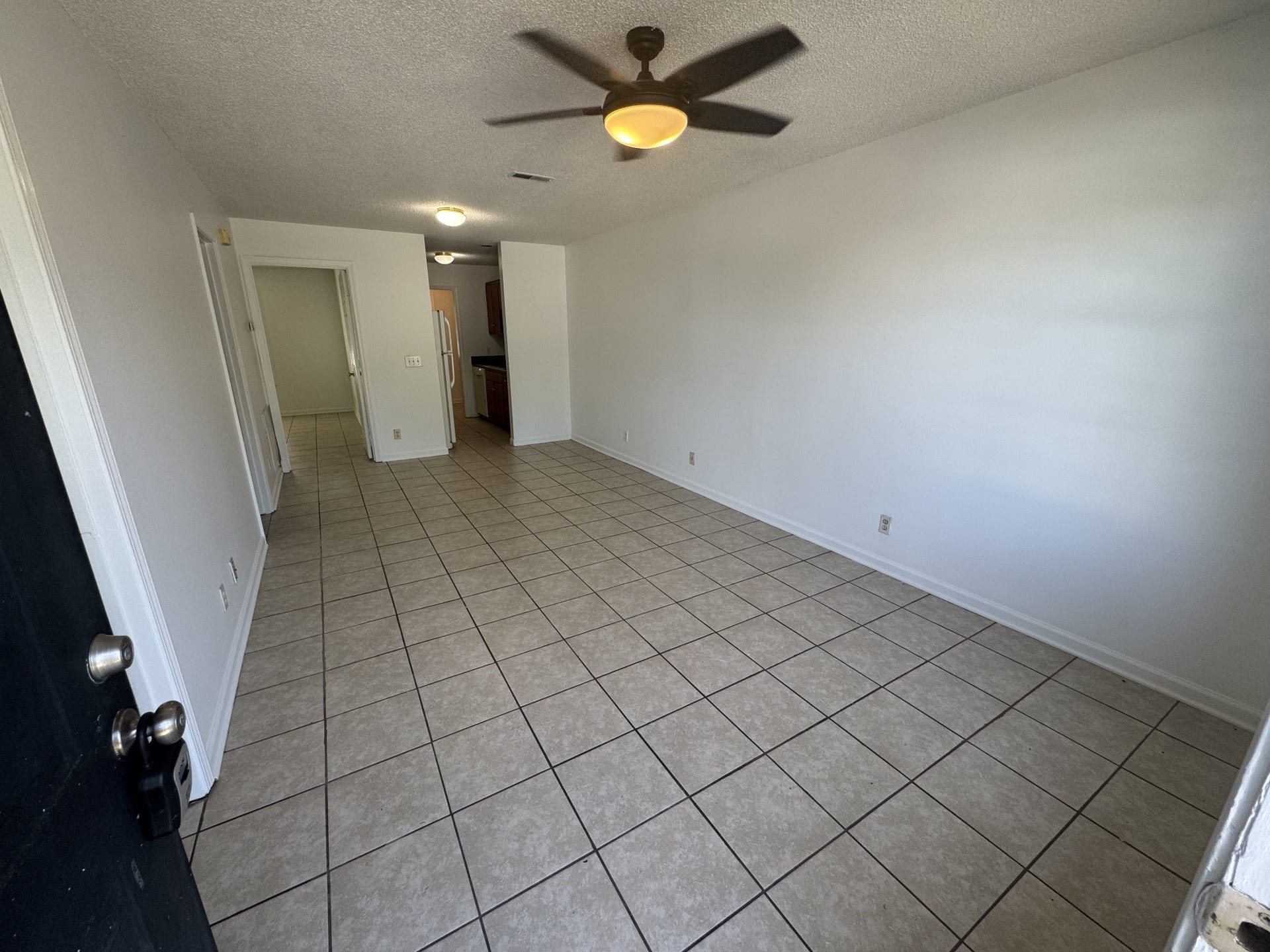 107 Pickle St, #C, Shelbyville, TN 37160