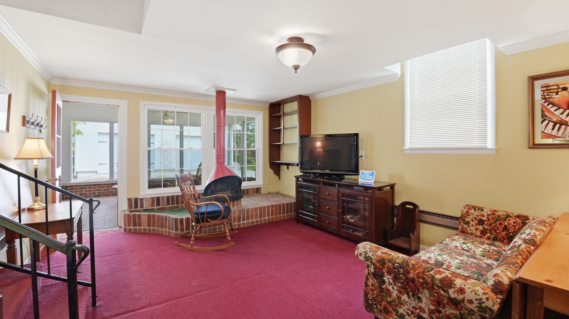 1205 Woodcrest Dr, Manchester, TN 37355 1205 Woodcrest Dr, Manchester, TN 37355