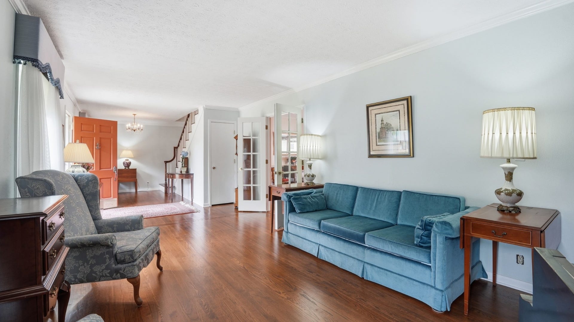 1205 Woodcrest Dr, Manchester, TN 37355 1205 Woodcrest Dr, Manchester, TN 37355