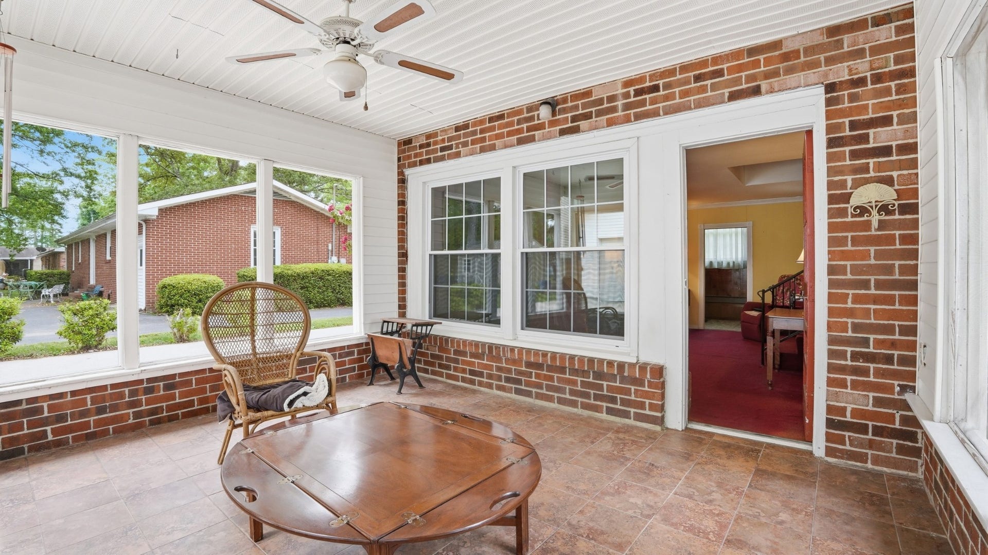 1205 Woodcrest Dr, Manchester, TN 37355 1205 Woodcrest Dr, Manchester, TN 37355