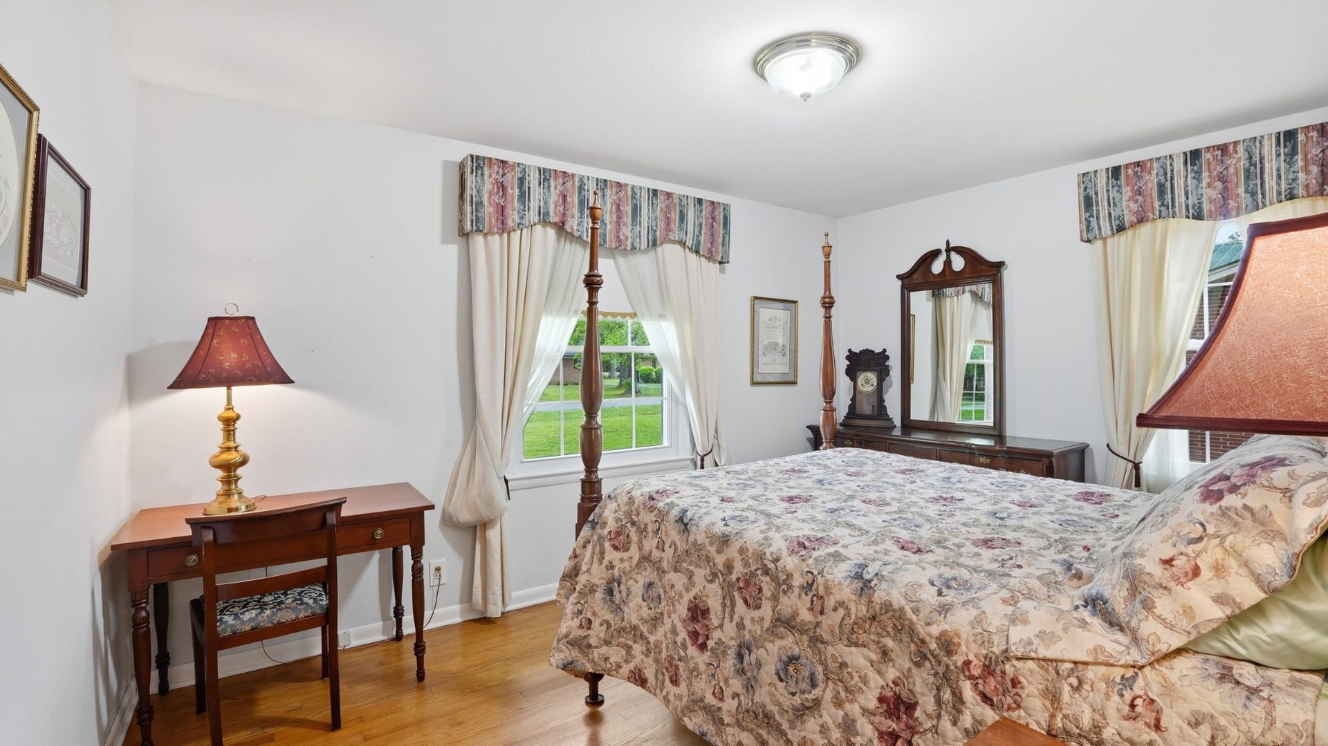 1205 Woodcrest Dr, Manchester, TN 37355 1205 Woodcrest Dr, Manchester, TN 37355