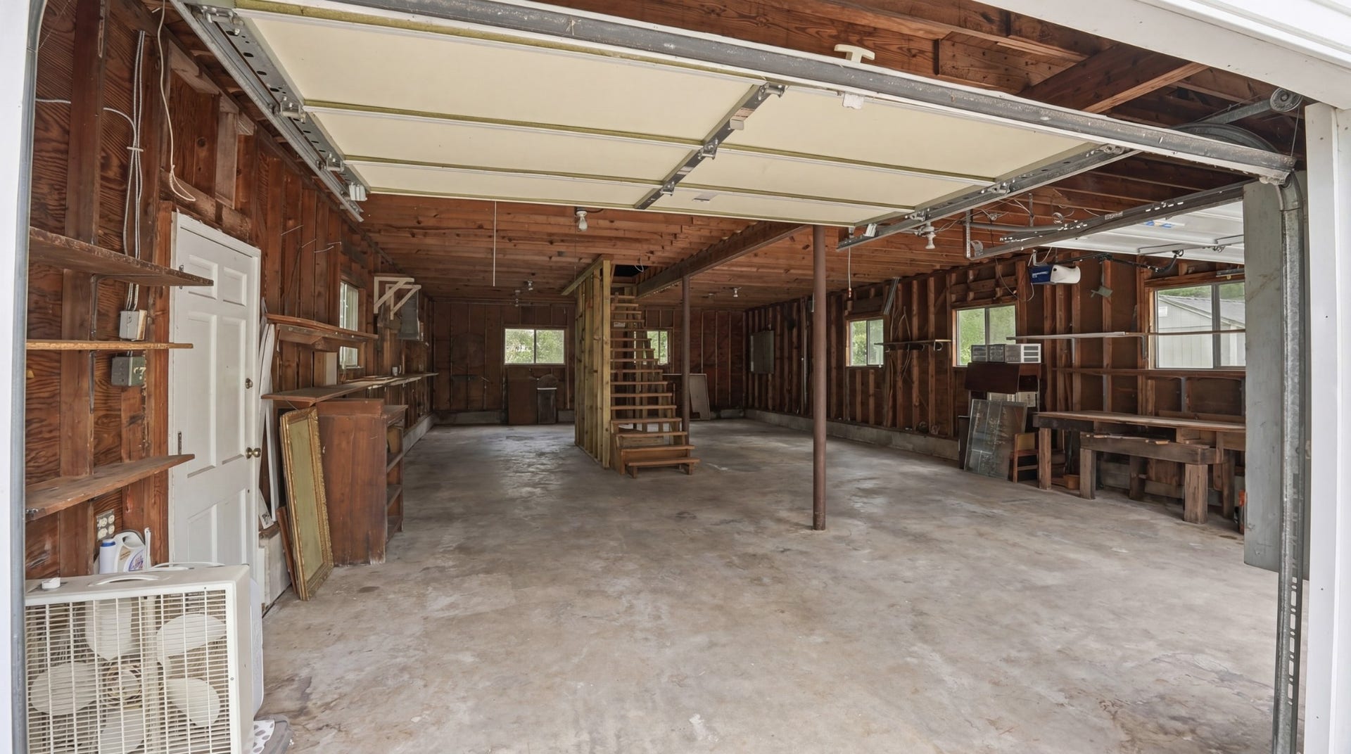 1205 Woodcrest Dr, Manchester, TN 37355 1205 Woodcrest Dr, Manchester, TN 37355