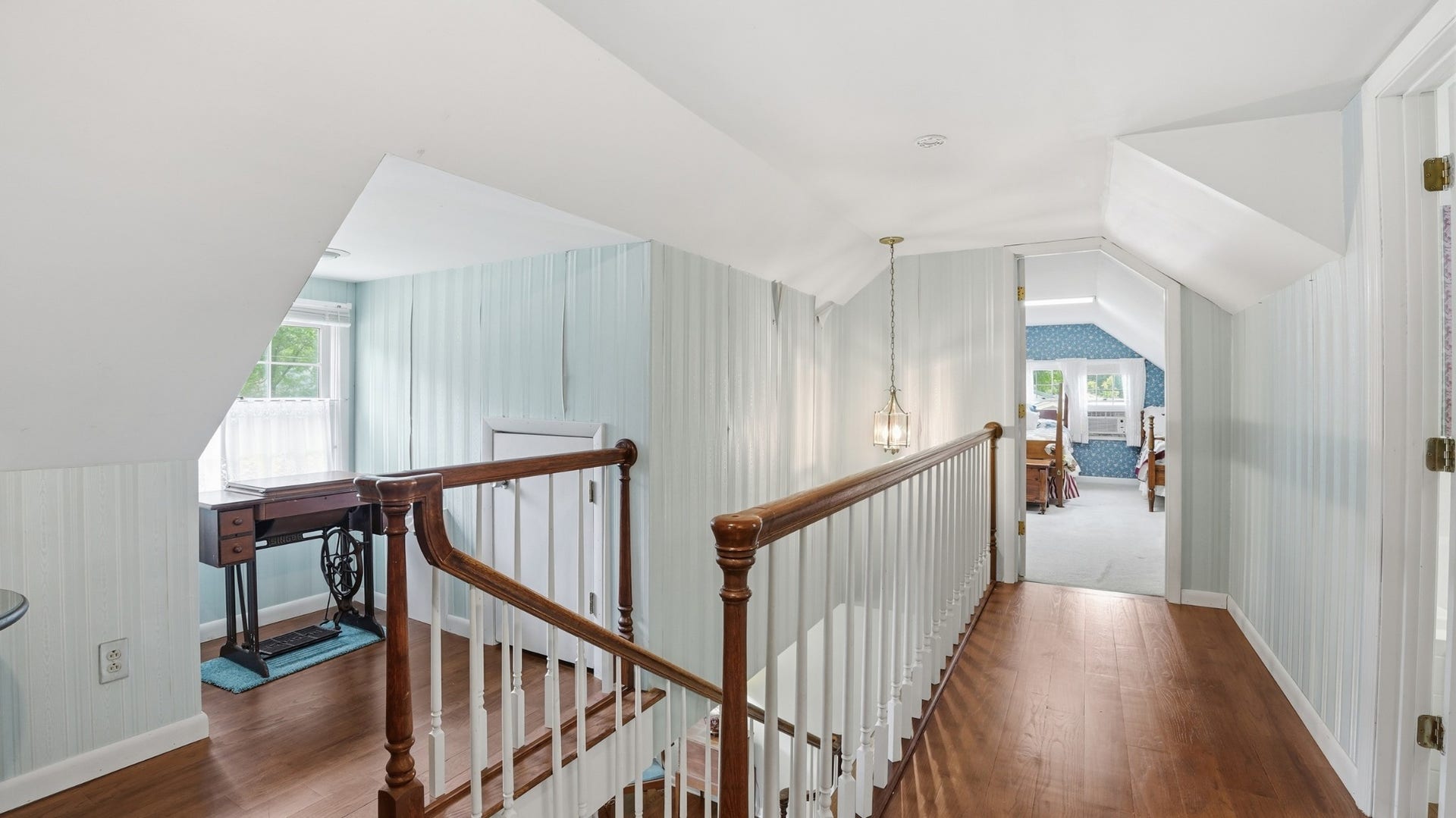 1205 Woodcrest Dr, Manchester, TN 37355 1205 Woodcrest Dr, Manchester, TN 37355