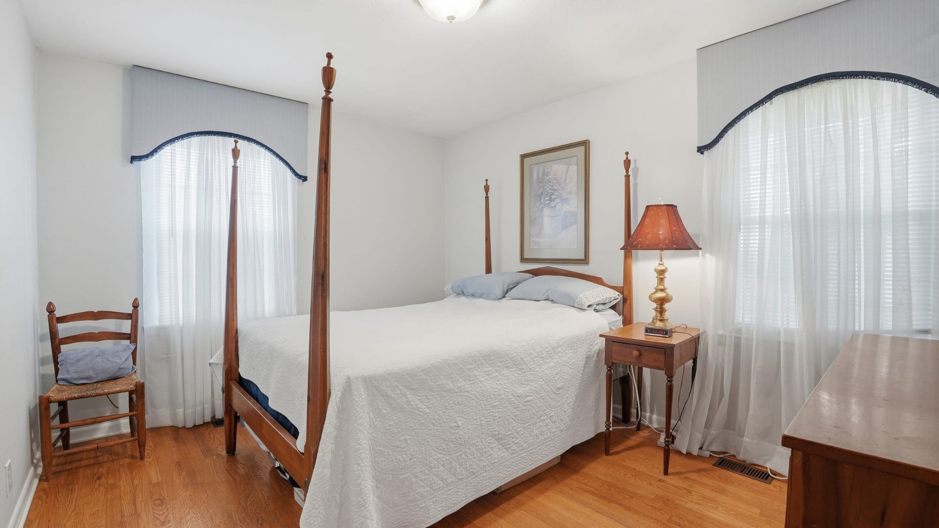 1205 Woodcrest Dr, Manchester, TN 37355 1205 Woodcrest Dr, Manchester, TN 37355