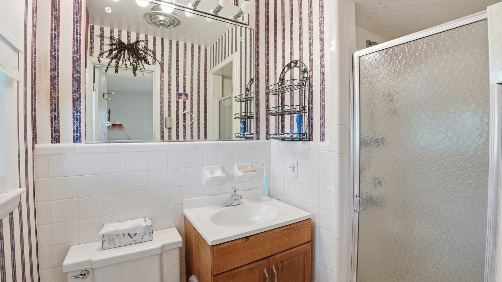 1205 Woodcrest Dr, Manchester, TN 37355 1205 Woodcrest Dr, Manchester, TN 37355