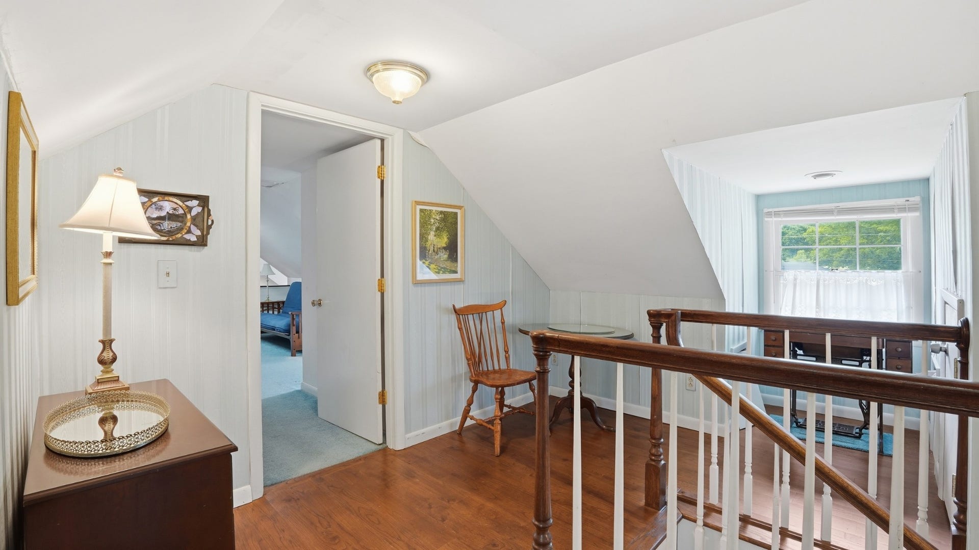 1205 Woodcrest Dr, Manchester, TN 37355 1205 Woodcrest Dr, Manchester, TN 37355