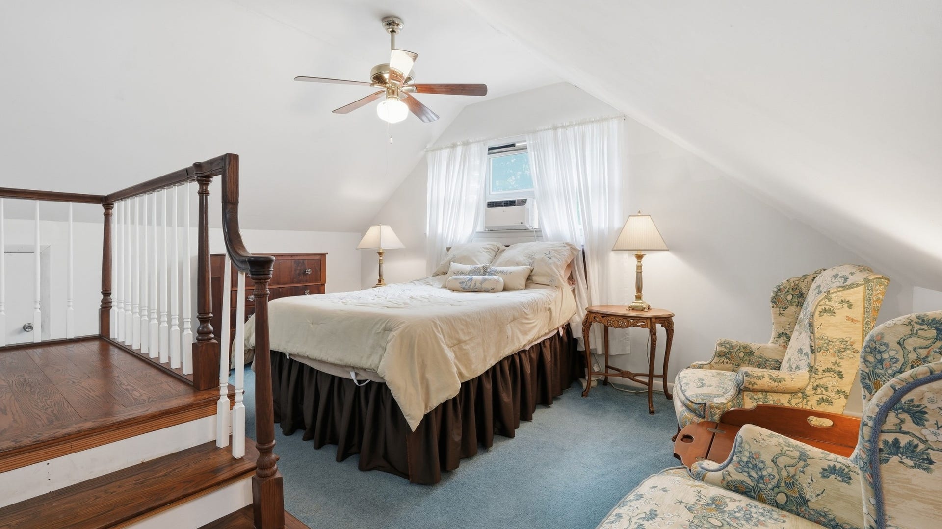1205 Woodcrest Dr, Manchester, TN 37355 1205 Woodcrest Dr, Manchester, TN 37355