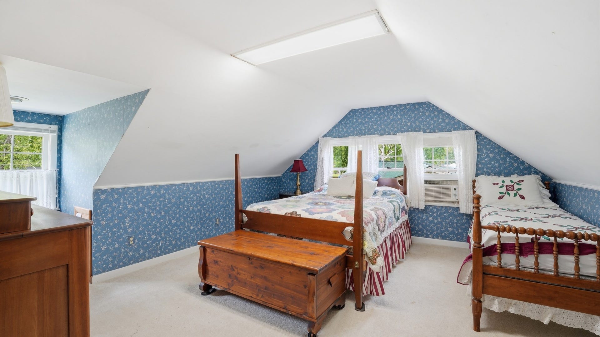 1205 Woodcrest Dr, Manchester, TN 37355 1205 Woodcrest Dr, Manchester, TN 37355