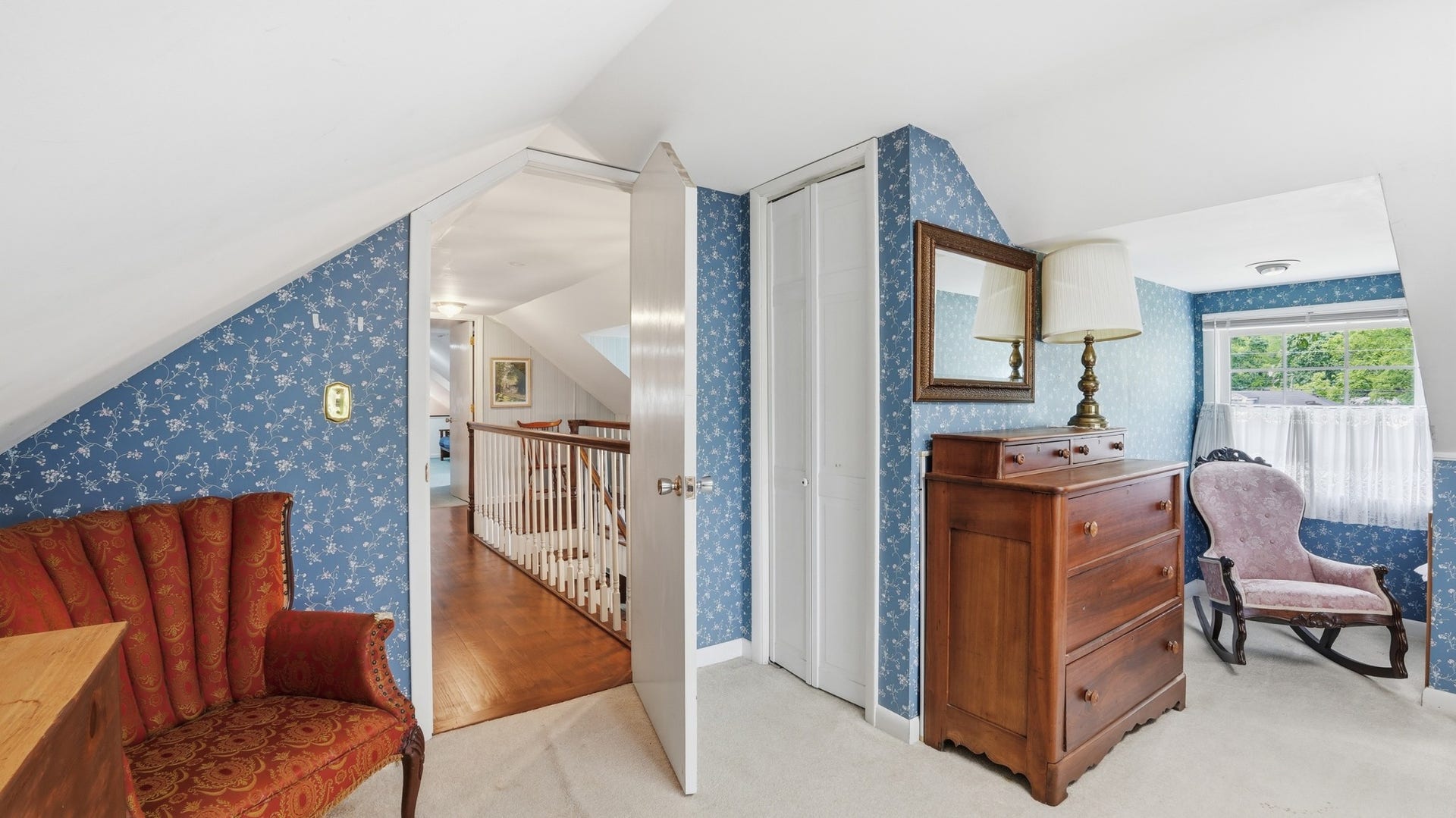 1205 Woodcrest Dr, Manchester, TN 37355 1205 Woodcrest Dr, Manchester, TN 37355