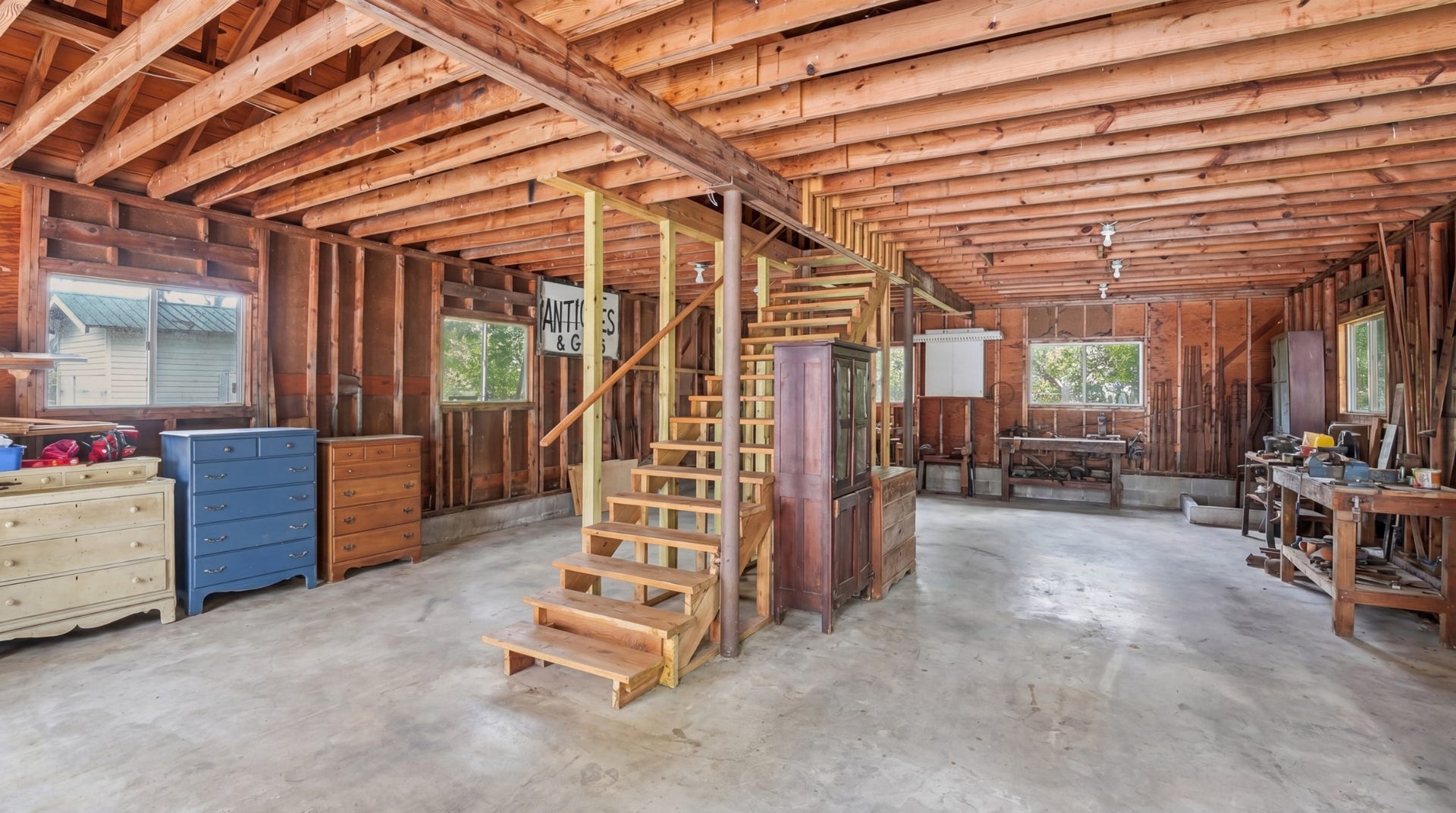 1205 Woodcrest Dr, Manchester, TN 37355 1205 Woodcrest Dr, Manchester, TN 37355