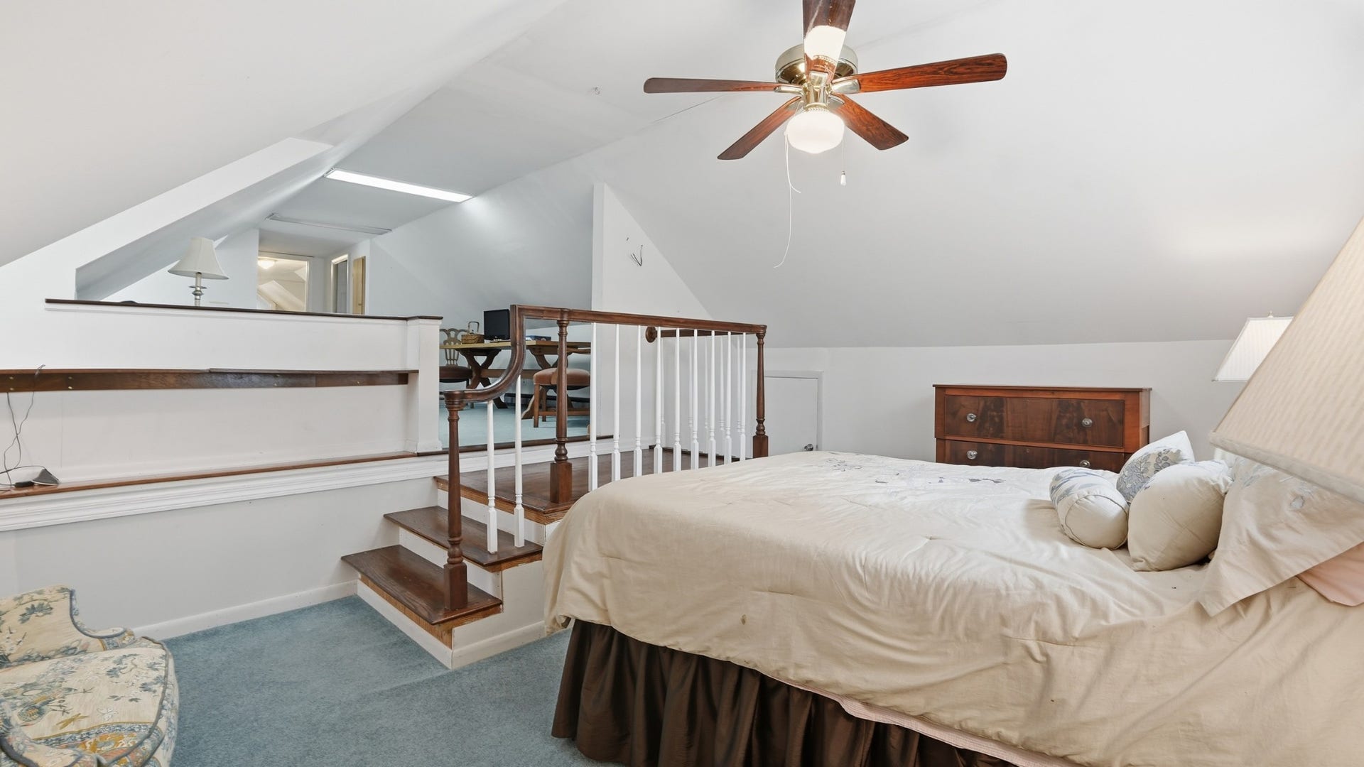 1205 Woodcrest Dr, Manchester, TN 37355 1205 Woodcrest Dr, Manchester, TN 37355